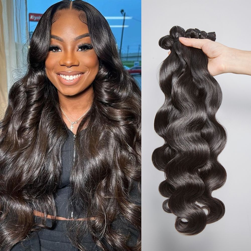 malaysian-body-wave-extensions-1 Extensiones-ondas de cuerpo malasio-1