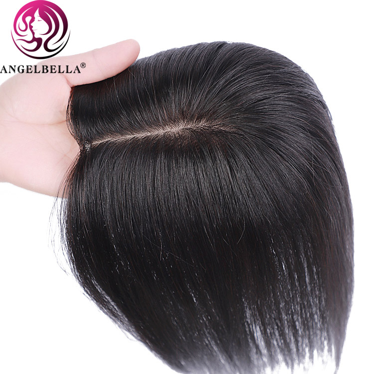 Cierre de encaje 4X4 03