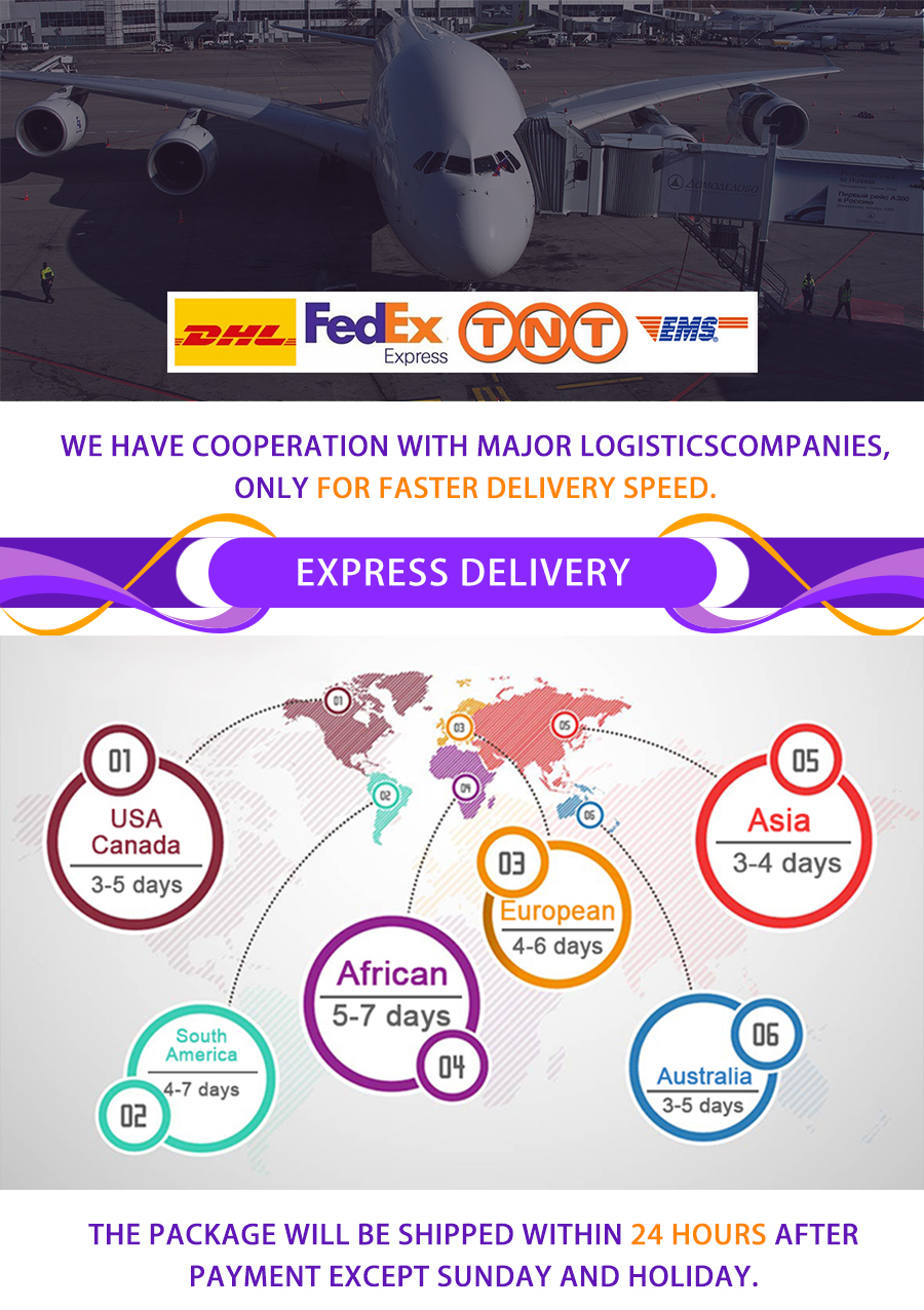 1.Alli-b- 详情 页 banner 图 aplicaci&oacute;n 端 2021-10-7_11