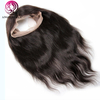 Peluce de encaje de 360 ​​cabello de encaje previamente cabello humano