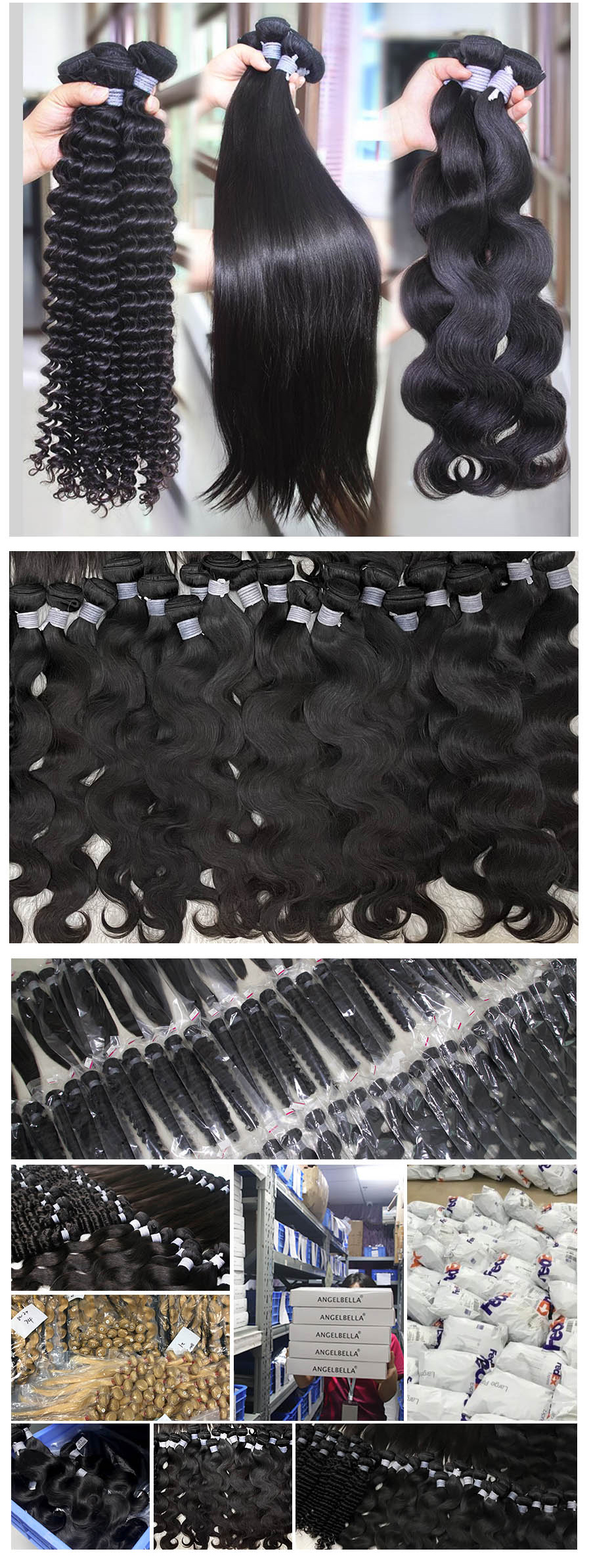 10a 详情页 --Body-Wave_07