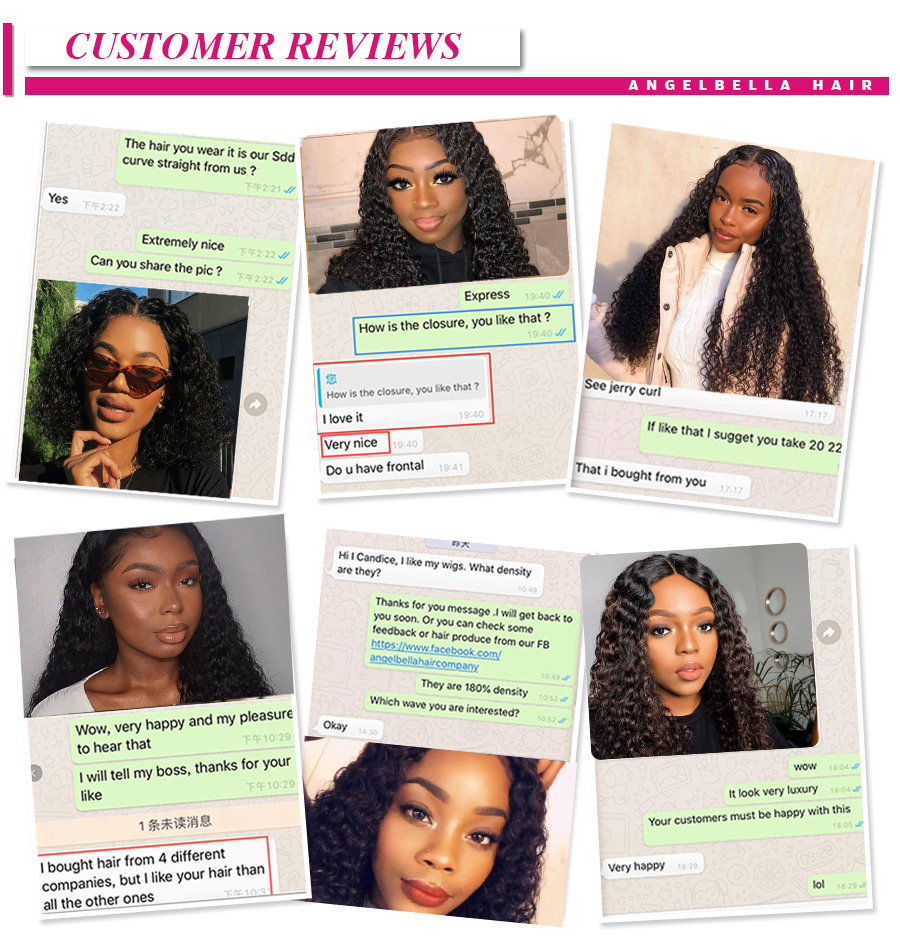 10A 详情页-deep-wave_07