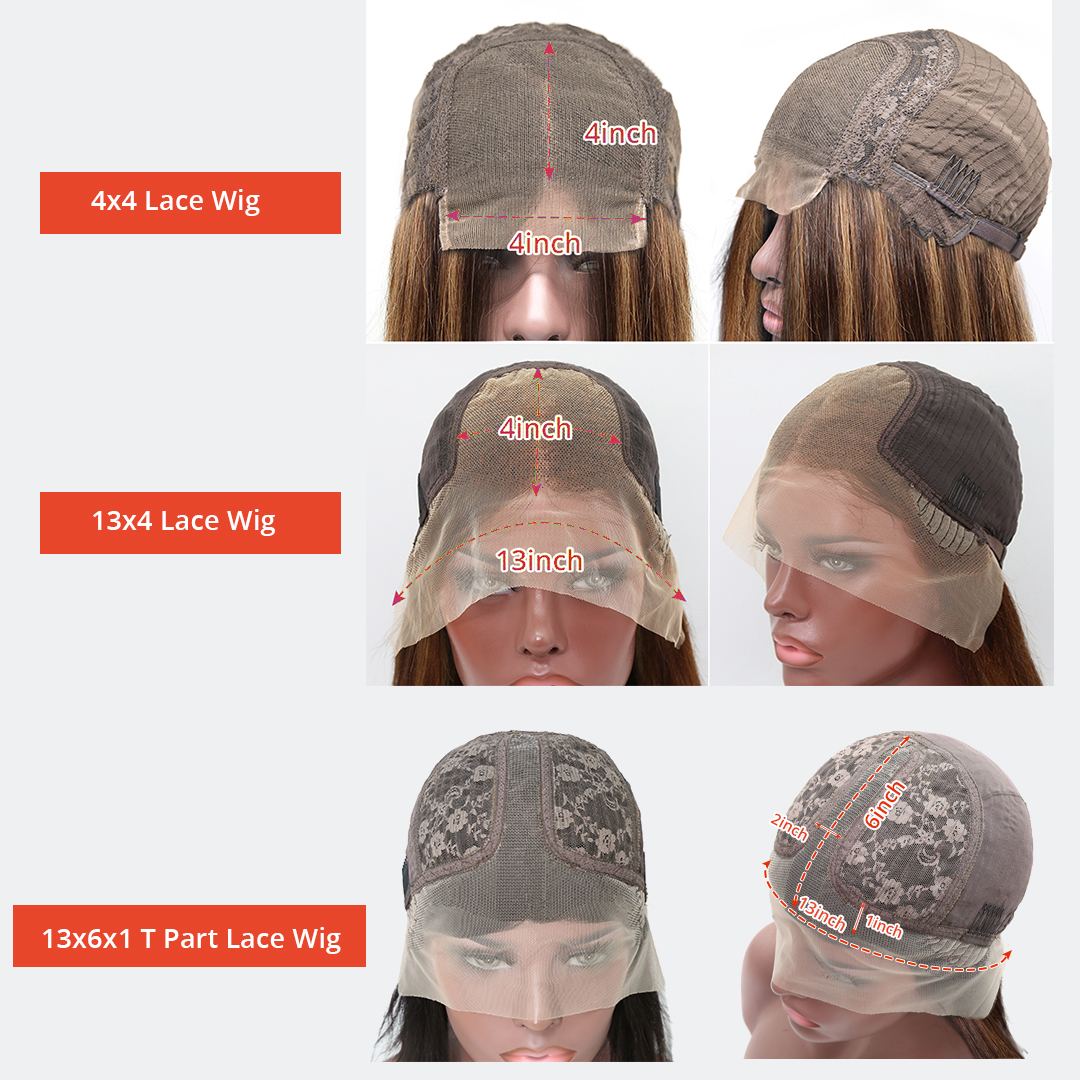 Peluca-resaltada-peluca-brasile&ntilde;a-ondulada-corporal-encaje-frontal-pelucas-de-cabello-humano-peluca-rubia-miel-pelo-remy (5)