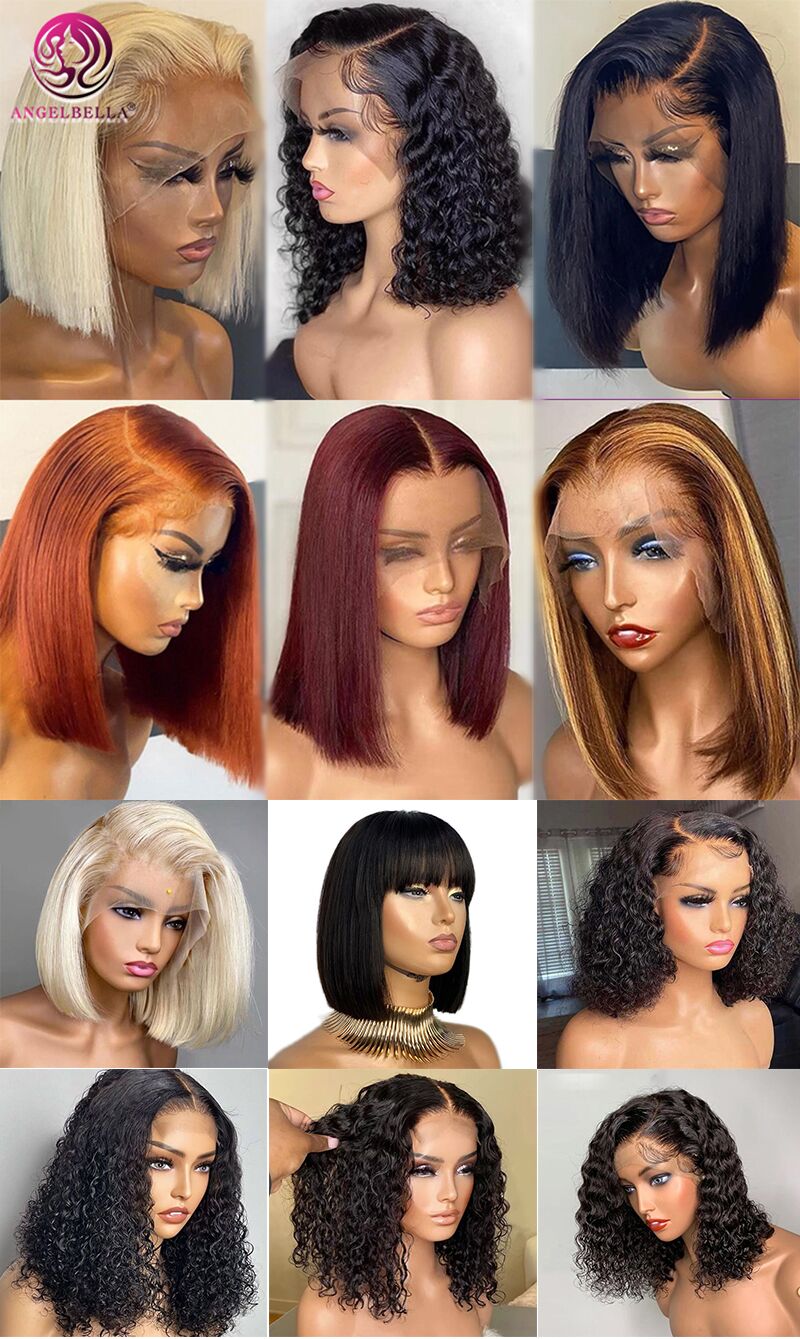 QQ图片20220909095802