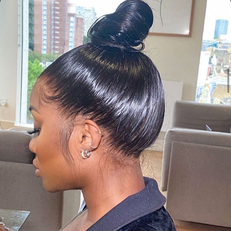 HD339C7E6C7914784B3BBFE210F40C1DDP