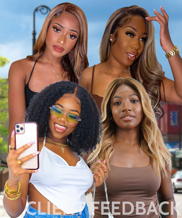 12- 买 家秀-手机