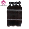 Angelbella DD Diamond Cabello Top Calidad Raw sin procesar Biros humanos birmanos Bundles