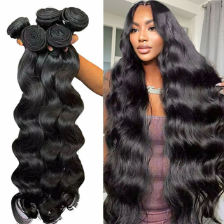 Angelbella Vendedores de cabello crudo al por mayor Extensiones de cabello humano de venta humana