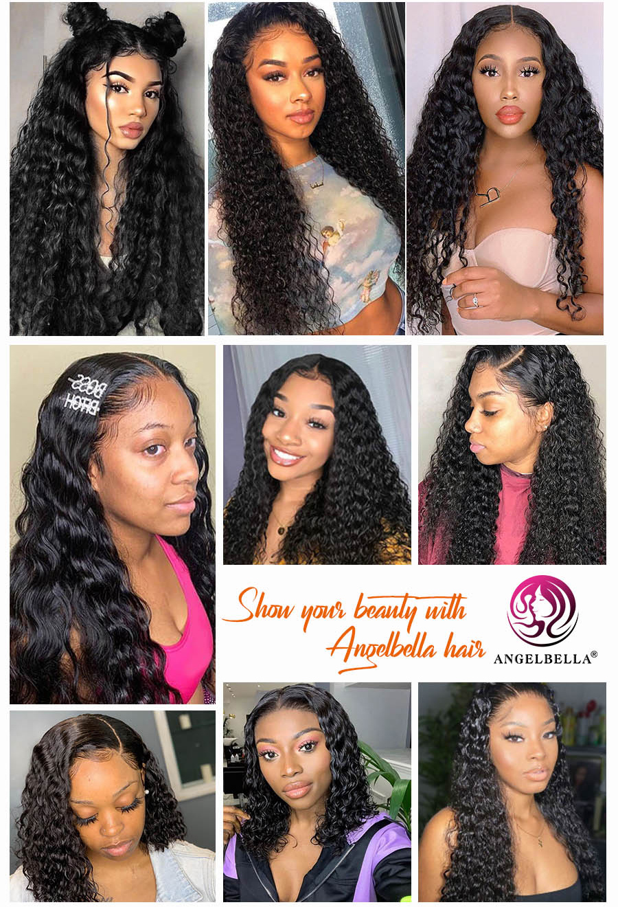 6a 详情 页 -deep-wave_03