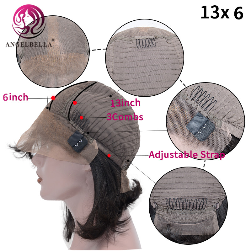 H2d20b9057e05490e99c7f32195c4734bh_ 副本