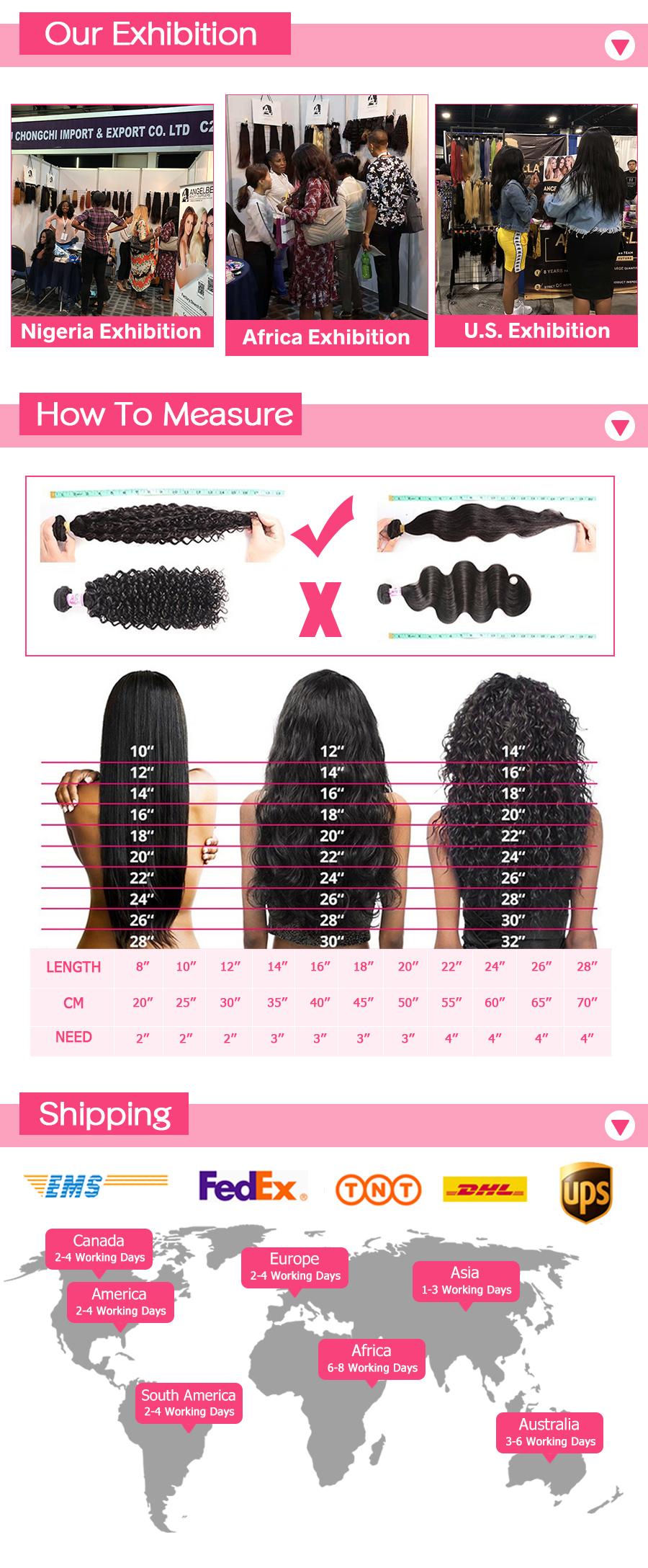 4x4 头套 (1) -Body-Wave_08