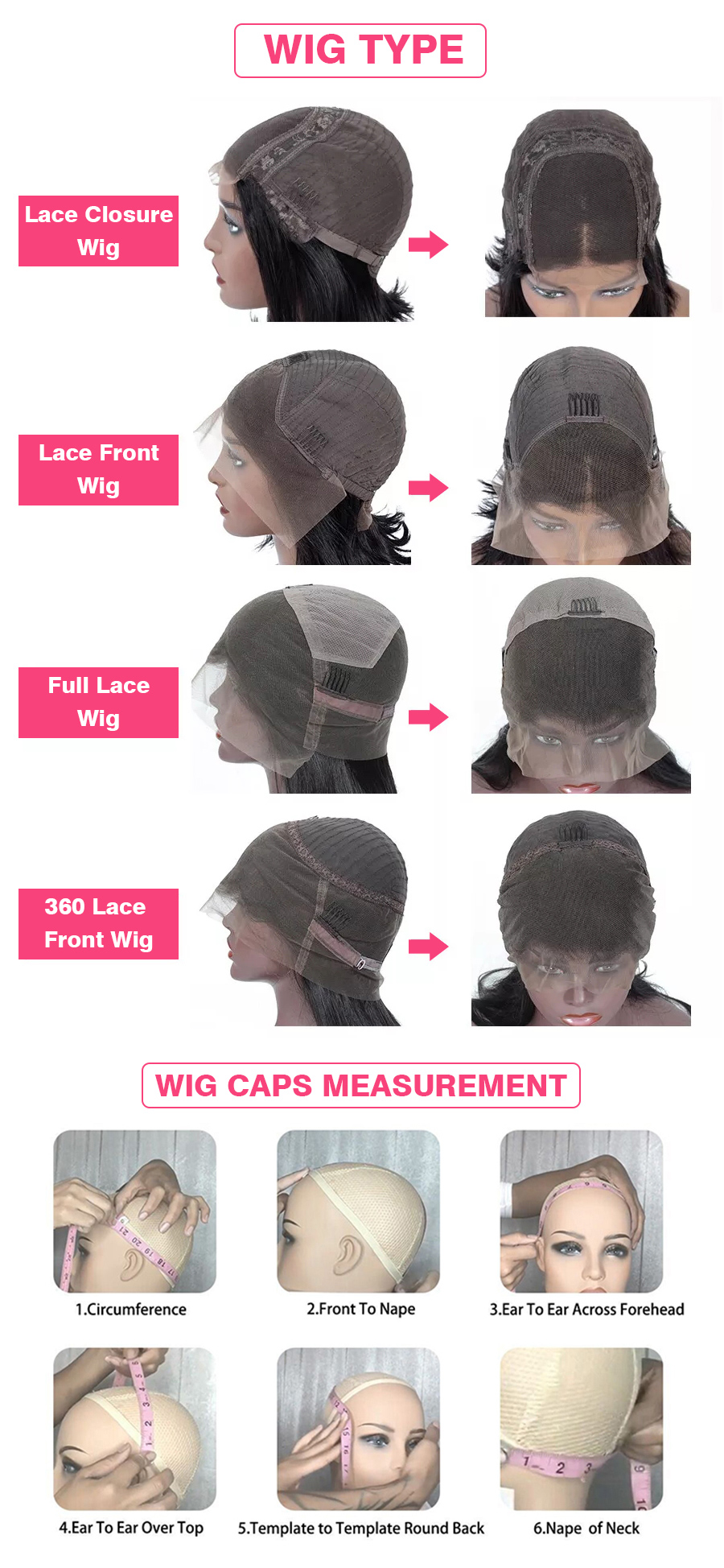 4X4头套(1)-DEEP_06