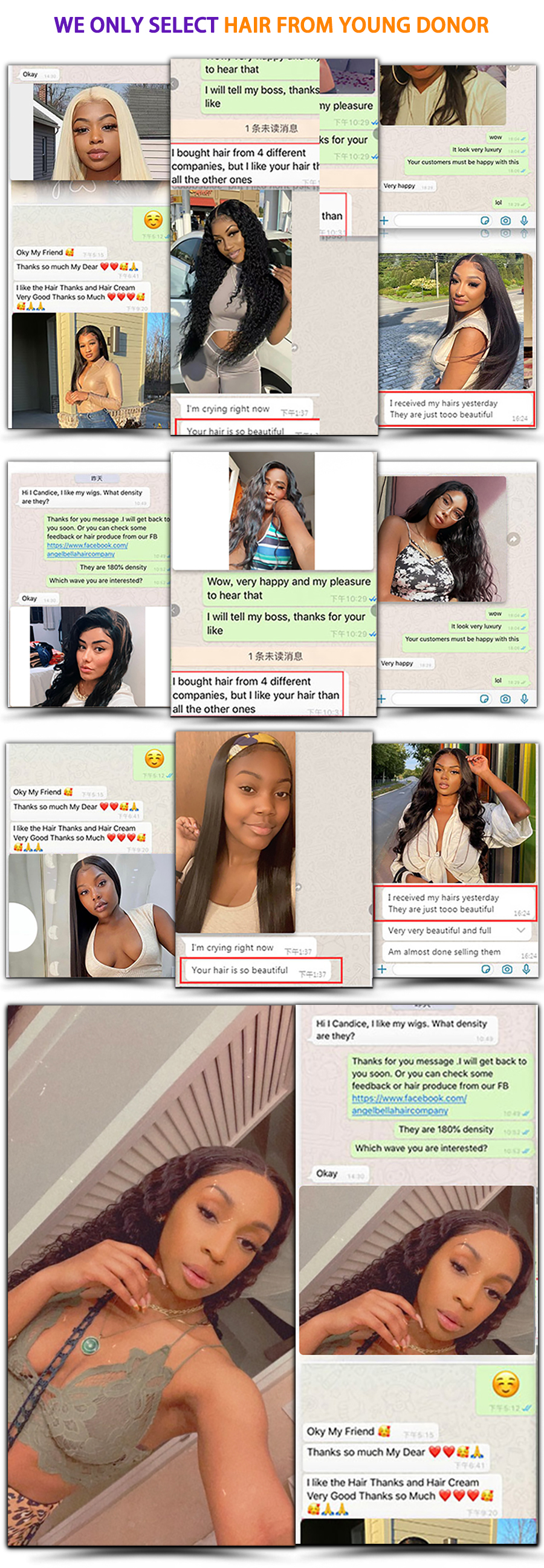 1.Ali-b- 详情 页 banner 图 aplicaci&oacute;n 端 2021-10-7_03