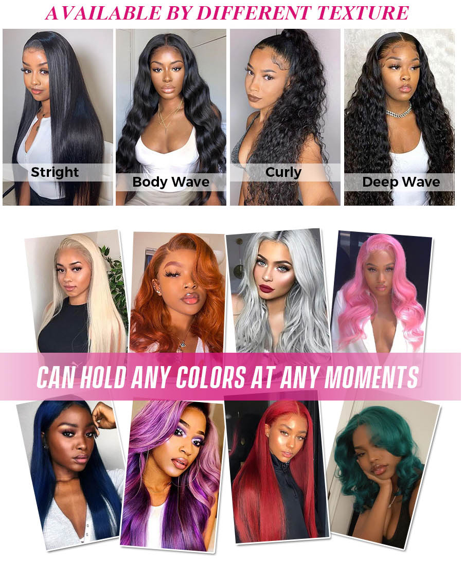 10a 详情页 --Body-Wave_09