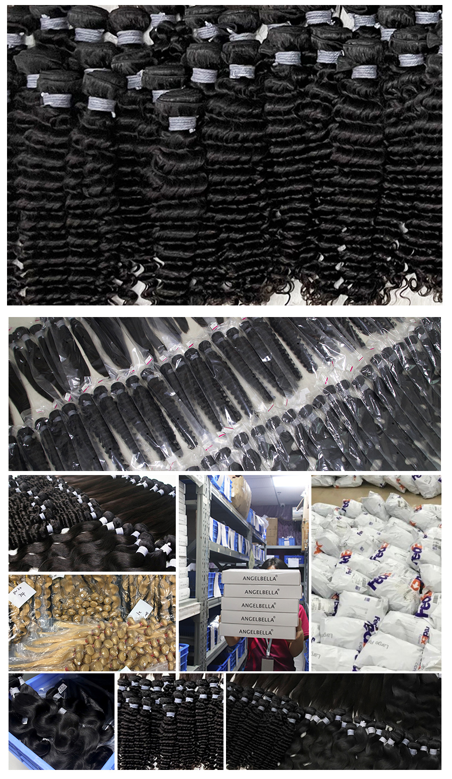 10A 详情页-deep-wave_06