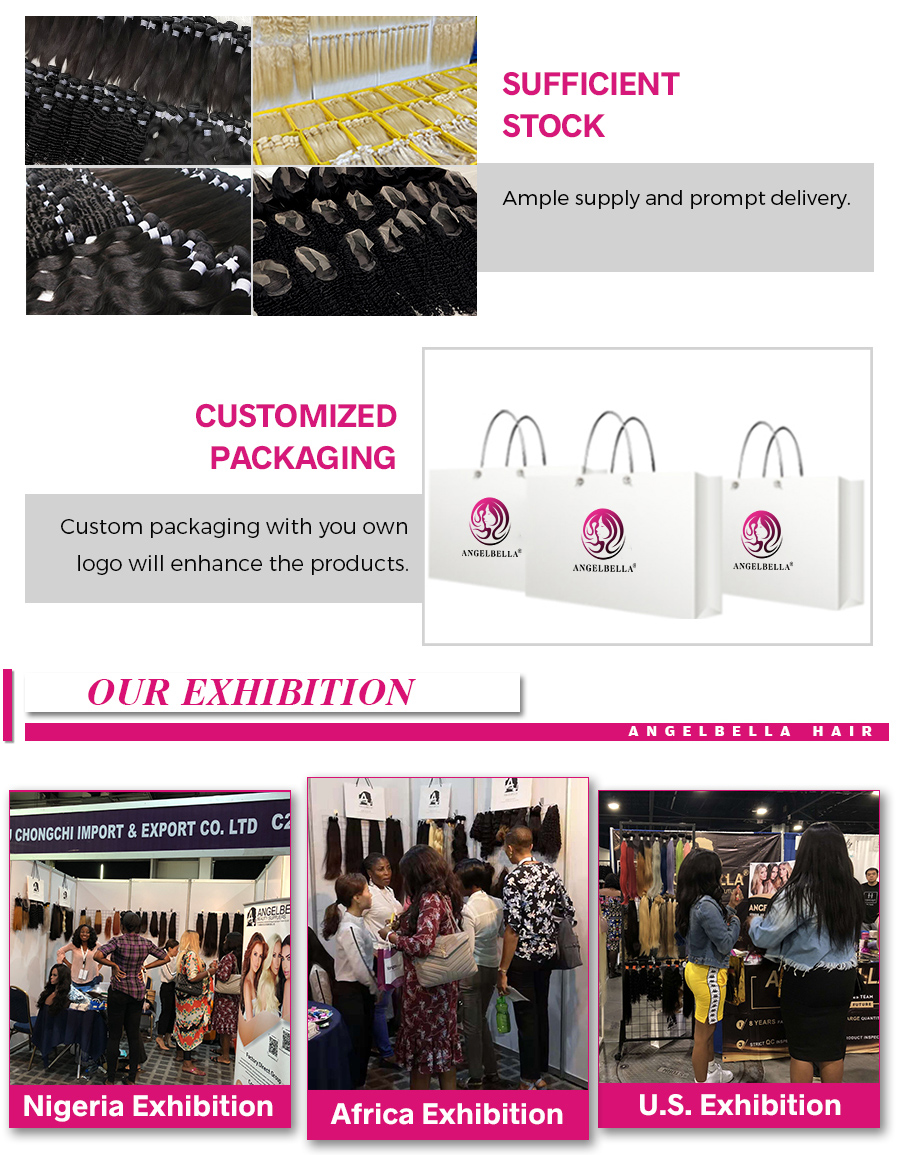 10A 详情页-deep-wave_11