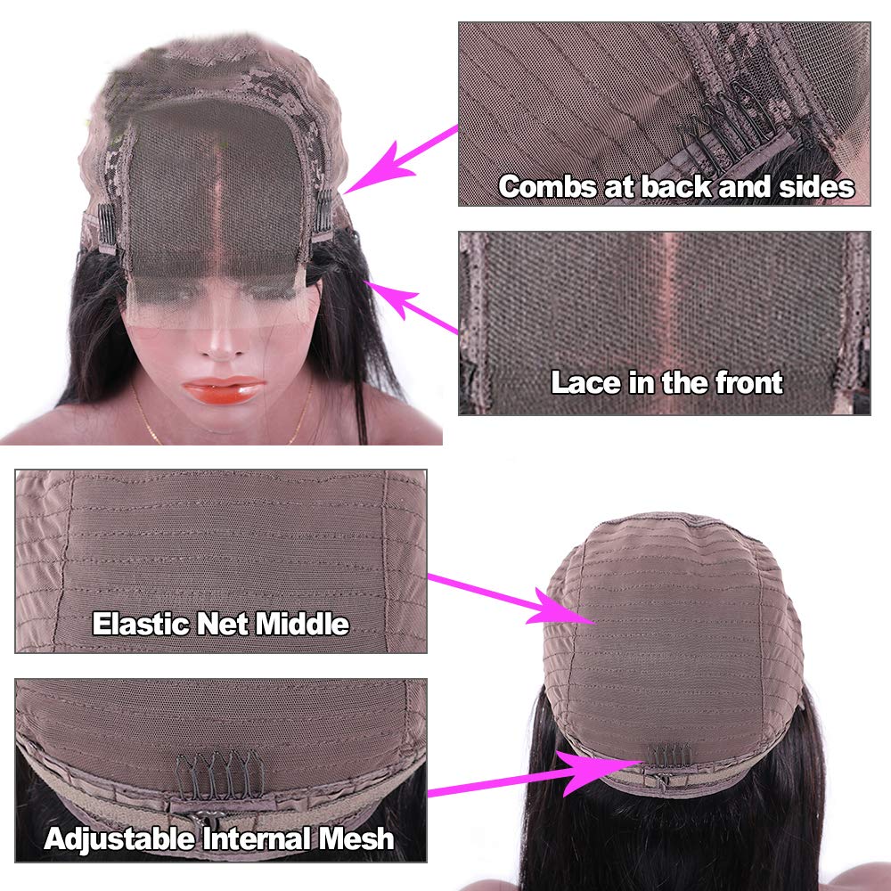 71iVZGHsPtL._SL1000_