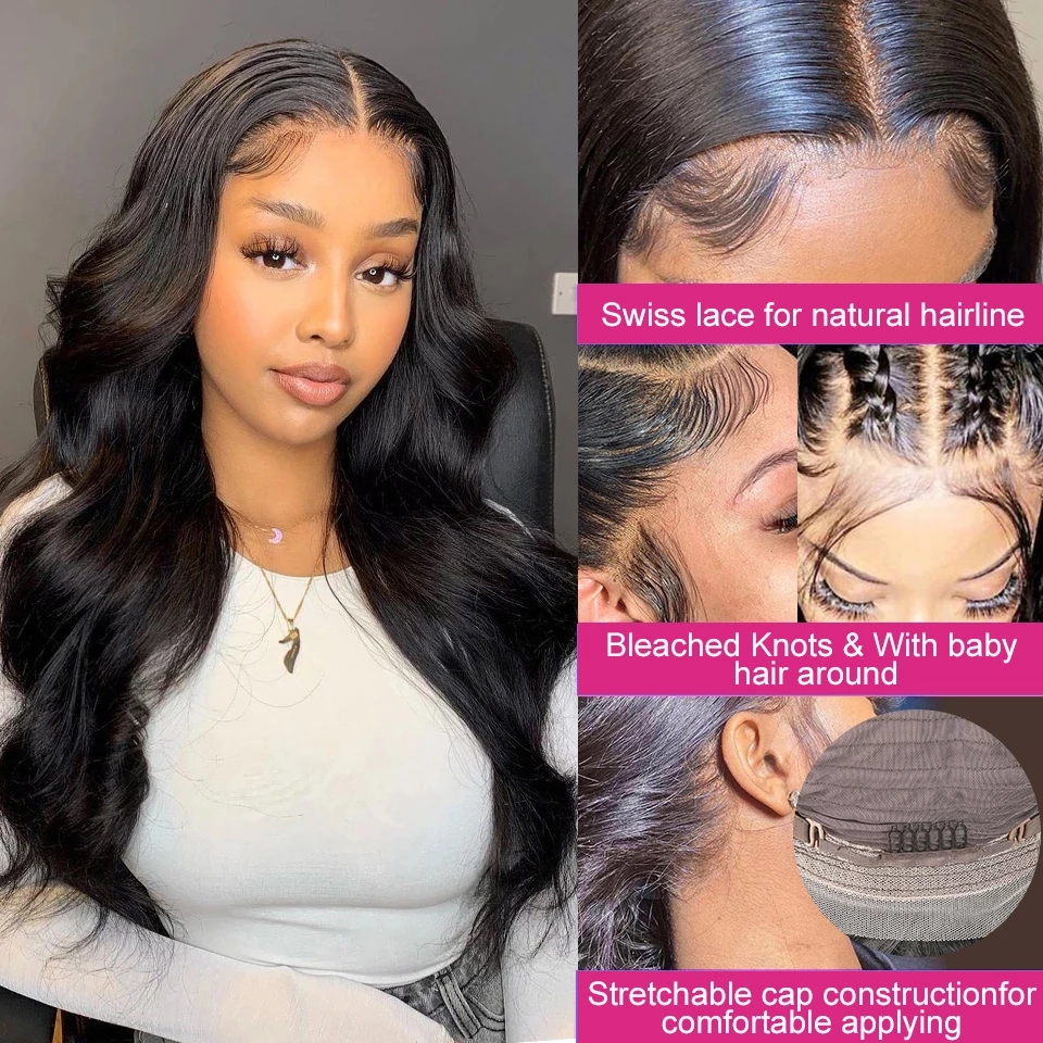 13x4-transparente-lace-frontal-wigs-cuerpo-onda-onda- (5)