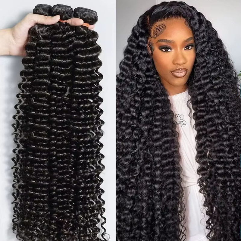 Angelbella al por mayor de color natural brasileño vendedor de cabello virgen brasile