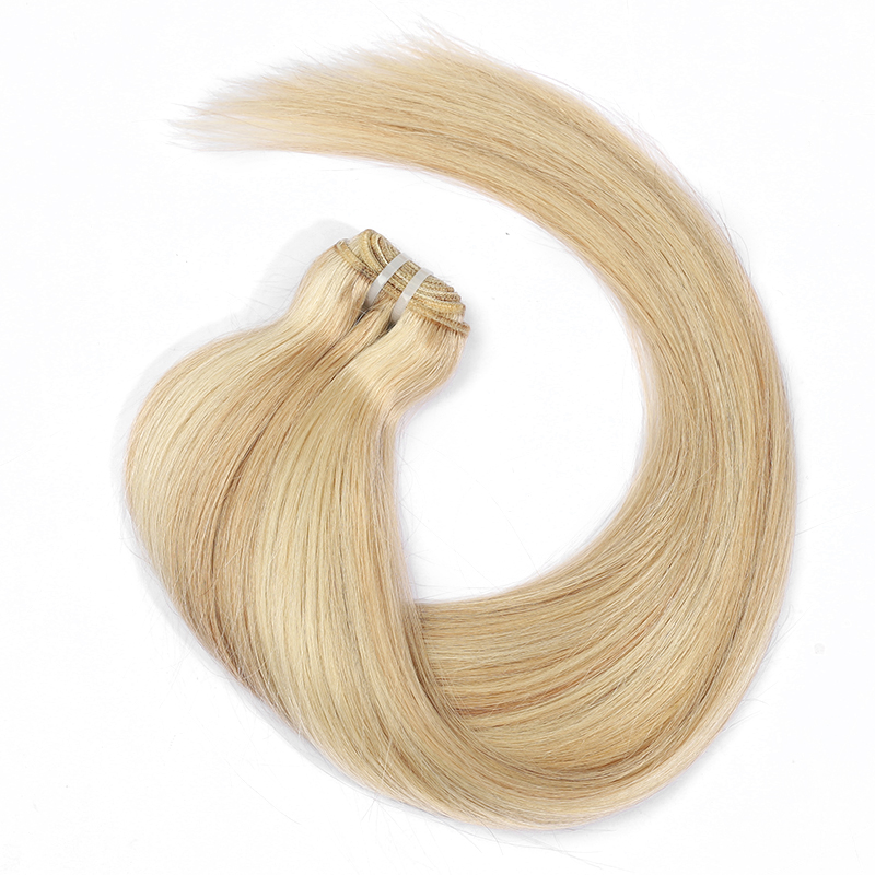 Allanales Cabello Virgin Cabello 100% Cutícula Alineada Huzo Recto Virginato Reloh Cabello Virgen Estilos de mano suave Natural