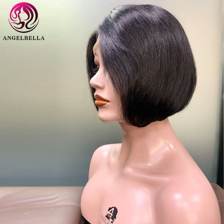 B217AB64B209D06315DAAC6B380B77A9_750_750