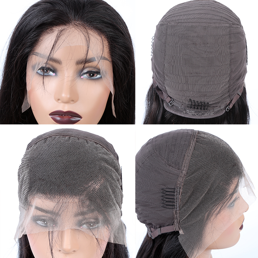 13x4 largo cabello natural 05