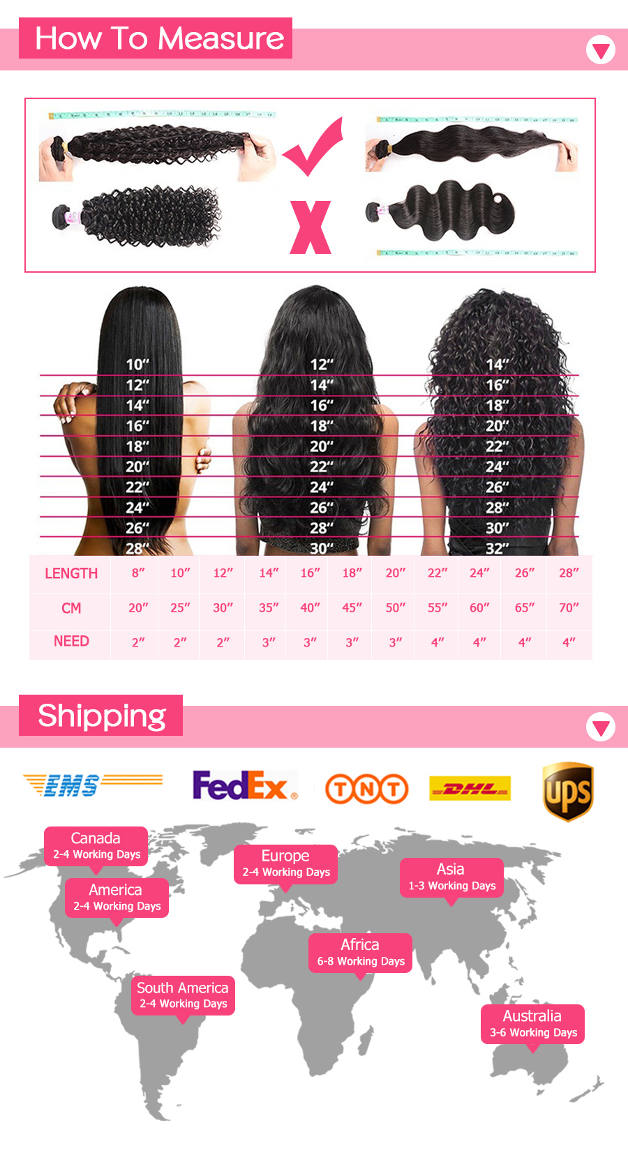 头套 (1) -Hightlight_08