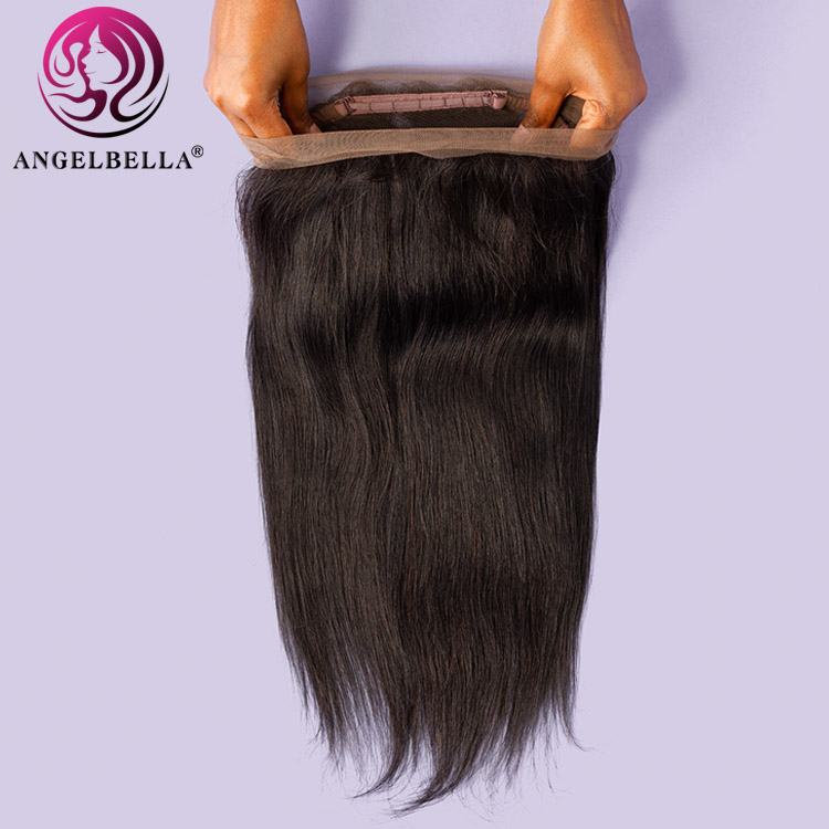 Frontal de encaje 360 02