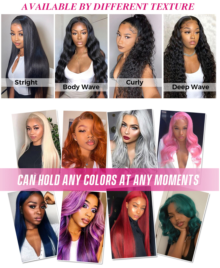 10A 详情页-deep-wave_08