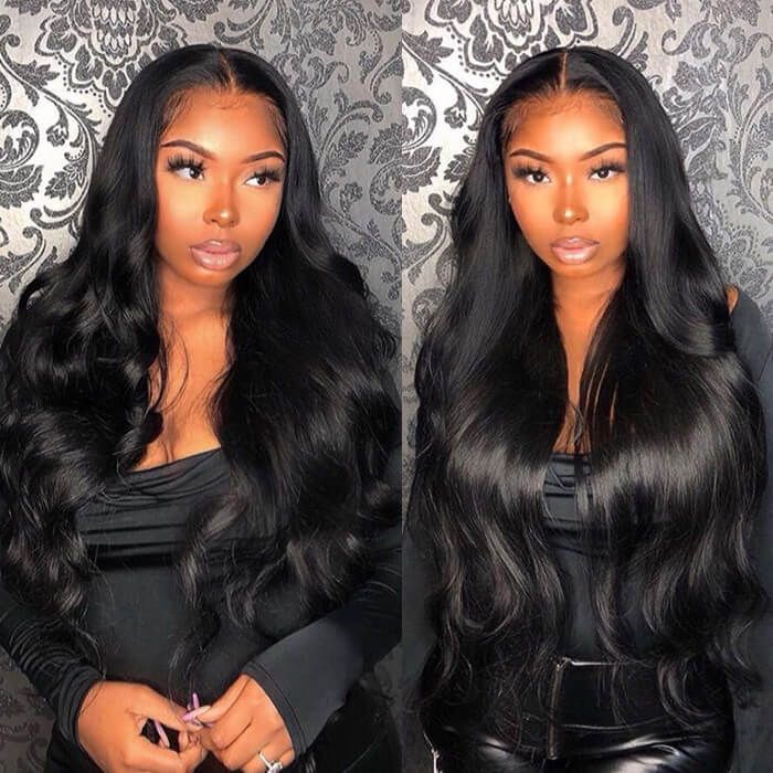 Body-Wave-Long-Lace-Wig