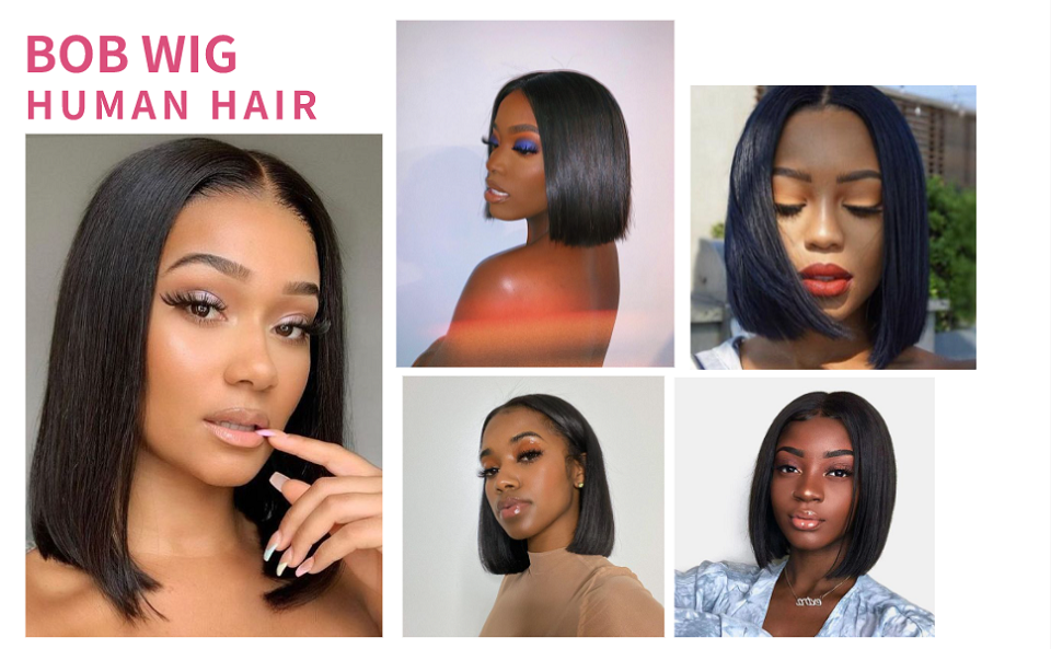 Scbb80949b55e4443870b7f6764c46a79a