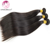 Angelbella Dd Diamond Hair Brasil Brasileño Extensiones de cabello humano Bundles