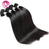 Angelbella DD Diamond Hair Remy Hair Bundle Super Double Drawn Human Hair Bundles