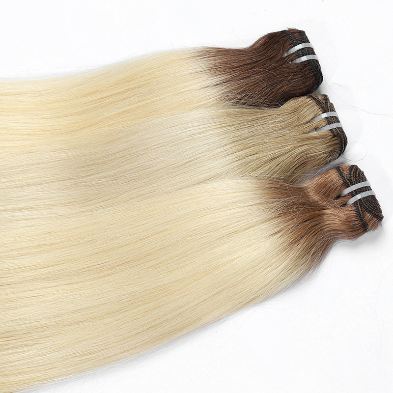 Virgin Virgin Human Human Human Cutícula alineada alineada Cutícula de la trama de la trama del Huishonína de calidad recta Señoridad Natural de calidad