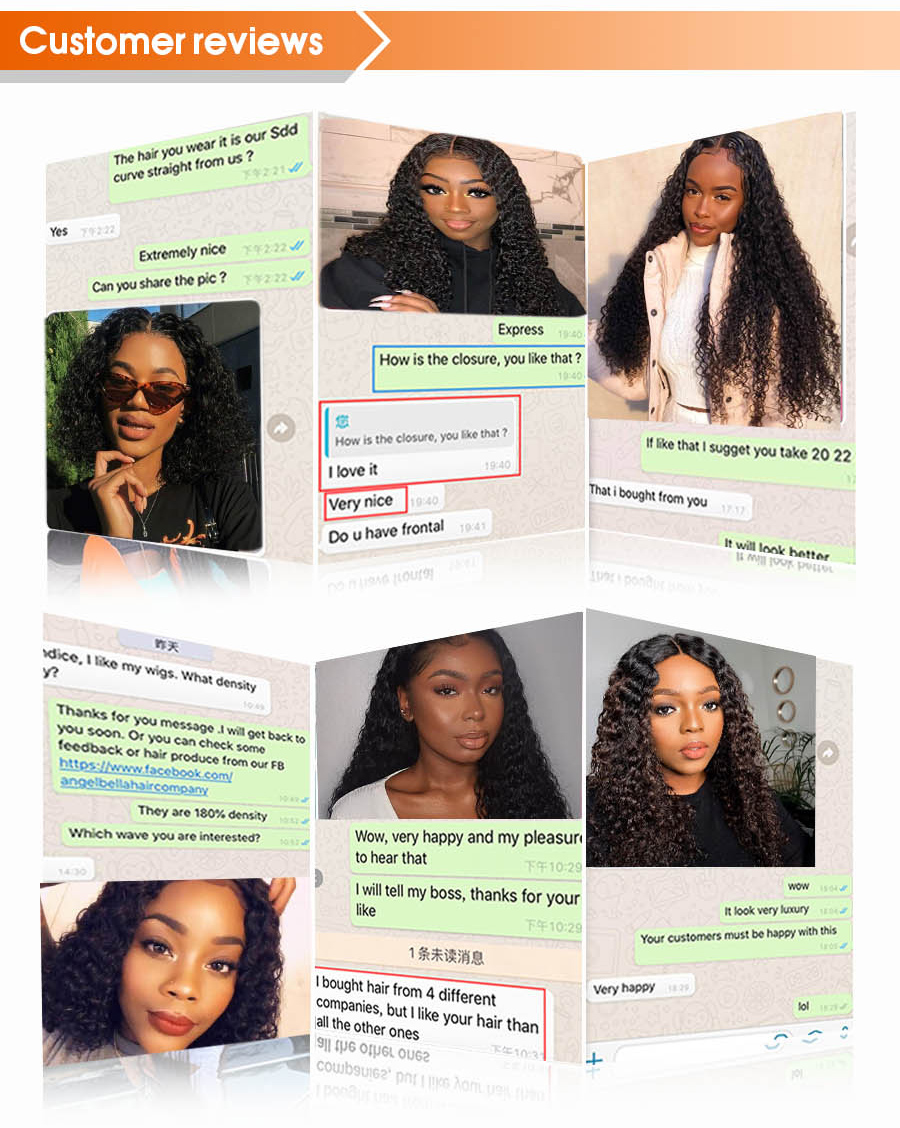 6a 详情 页 -deep-wave_08