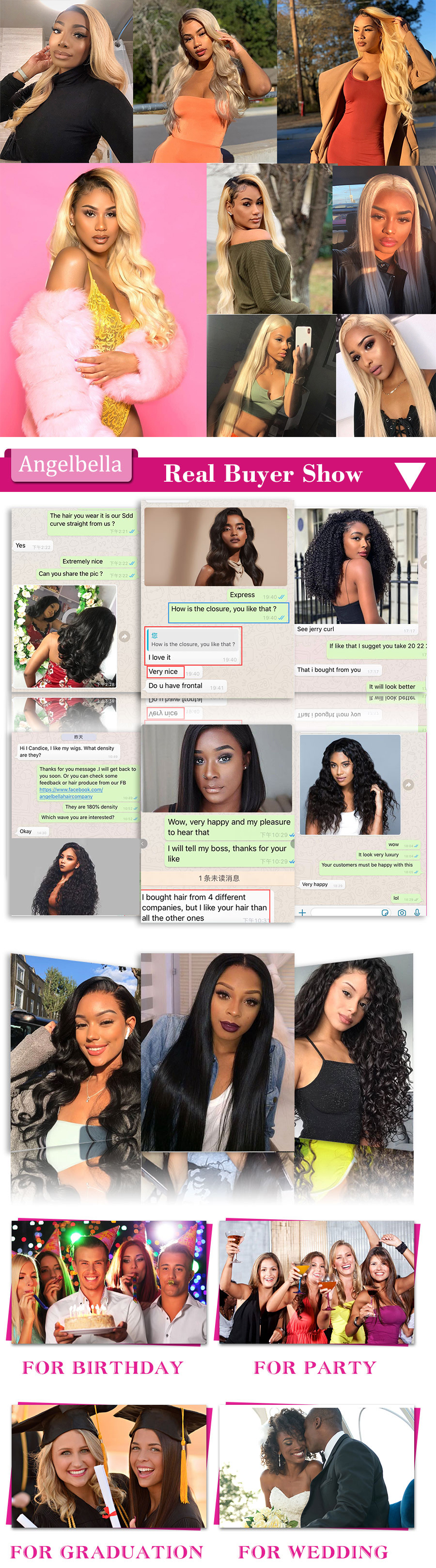 Acourse详情页-手机端_613 Paquetes