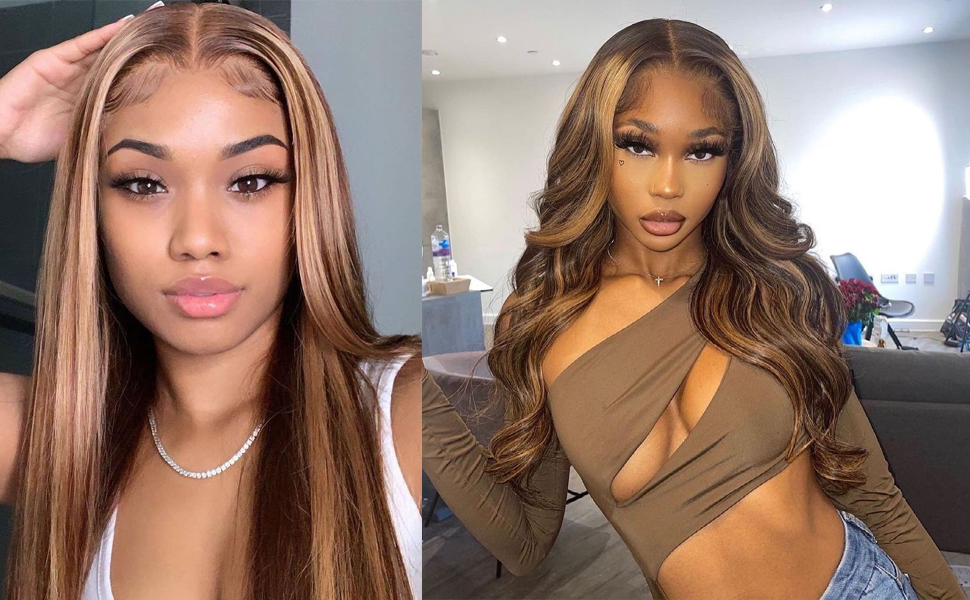 4-27 onda corporal (4)