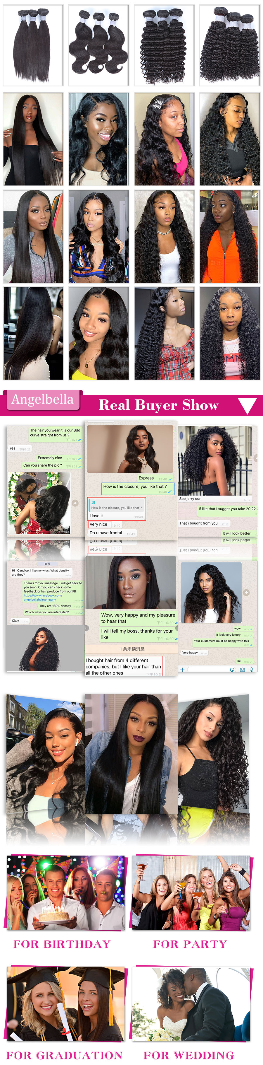 A 店 详情 页 - 手机 端 _05