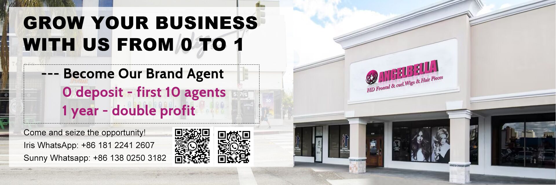 {48056F18-0FE4-B367-B191-47F2834065A5}