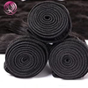 Angelbella Queen Doner Virgin Hair Body Wave 100 Pure Virgin Human Hair Weave Bundles