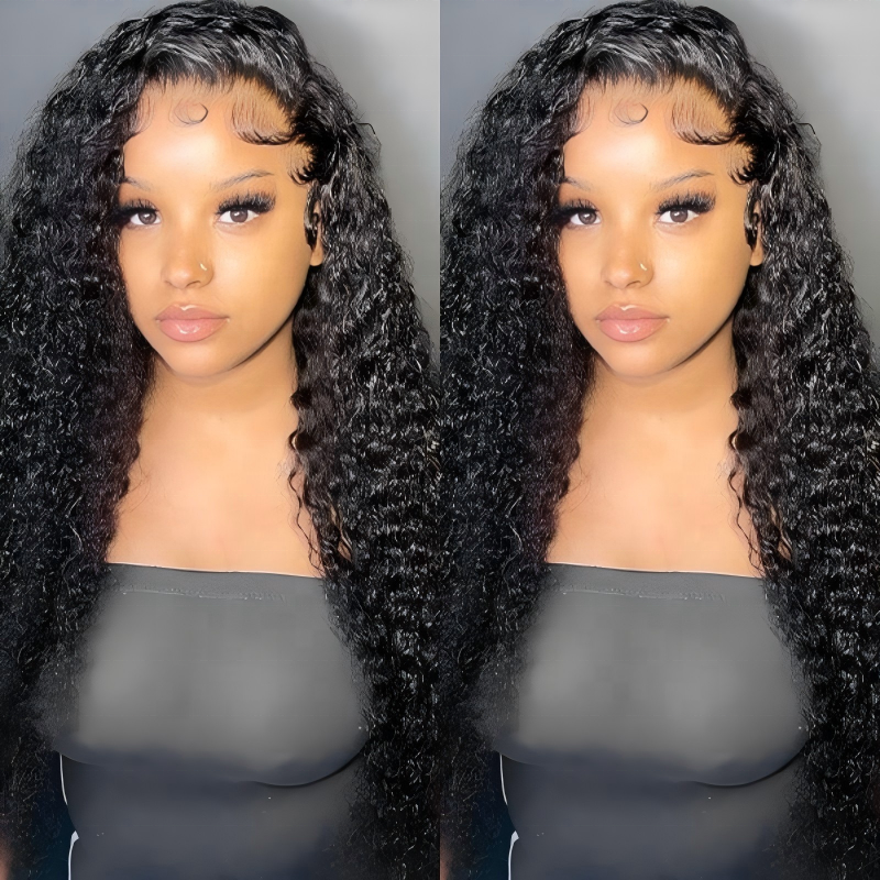 Fábrica directa 4x4 5x5 CURL CURL PEDILAS DESPUÉS