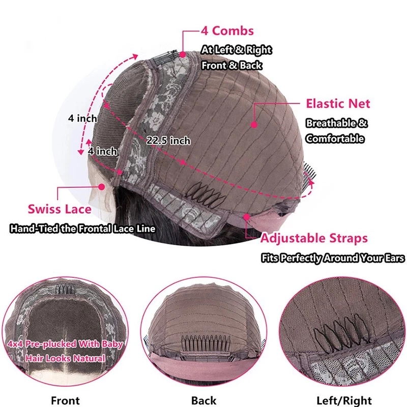 A-R-Peluca-de-cabello-humano-de-onda-profunda-brasile&ntilde;a-con-cierre-bob-pelo-remy-corto-bob-rizado-profundo.jpg_Q90.jpg_ (2)_看图王.web