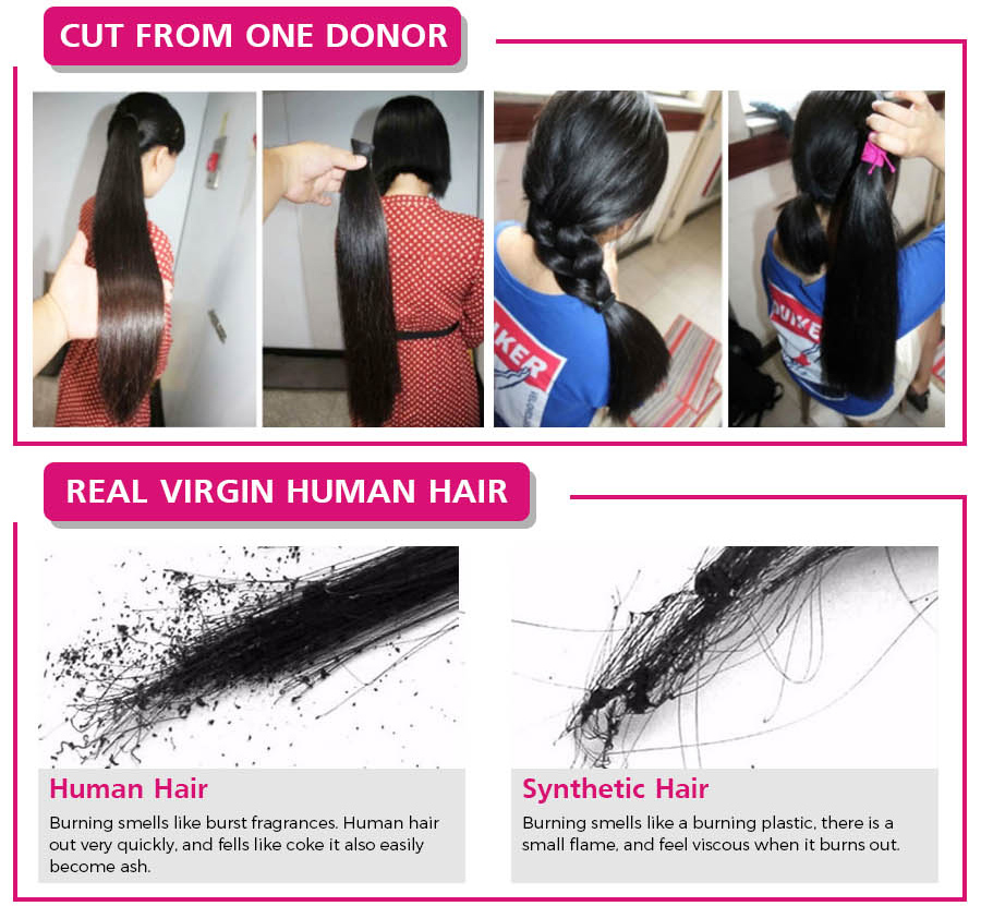 10A 详情页-body-wave_03