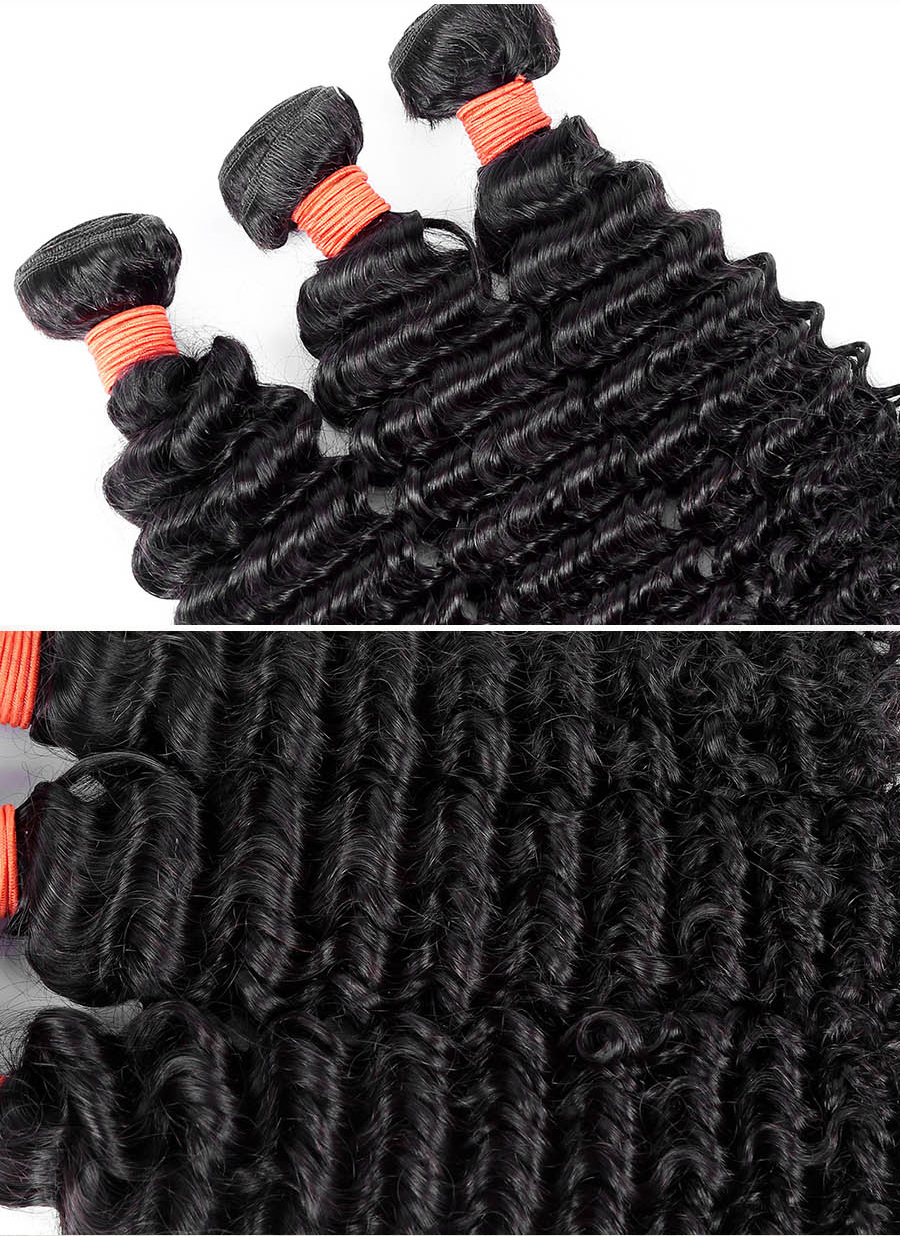 6A 详情页-deep-wave_05