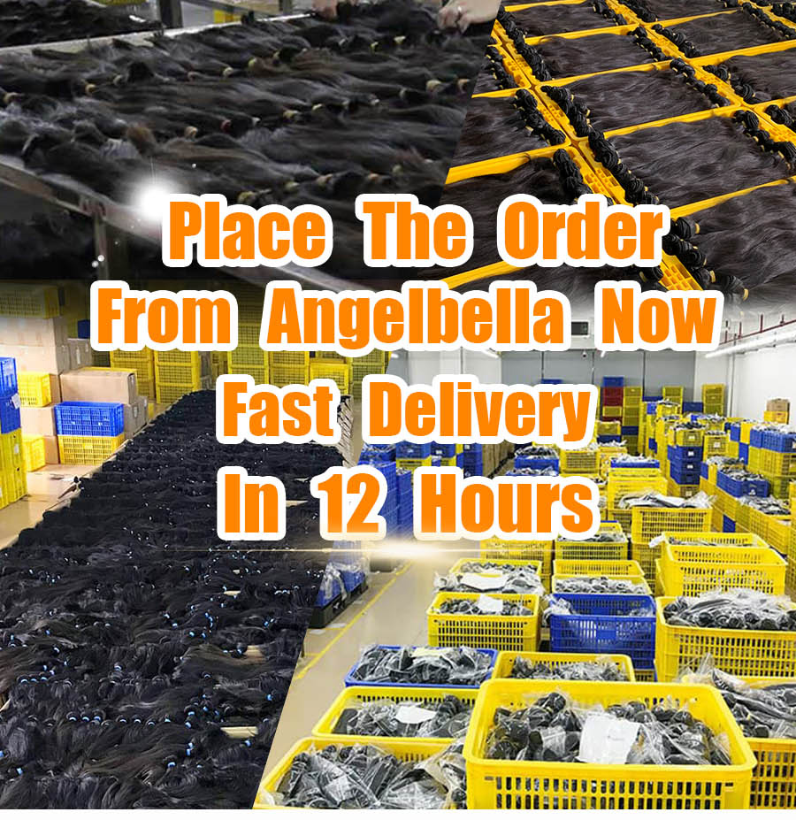 6A 详情页-deep-wave_01