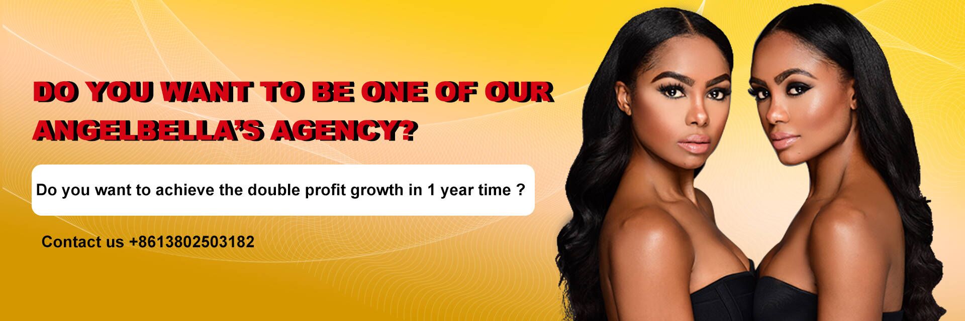 Hglg`se} otuug3ook9vdbds