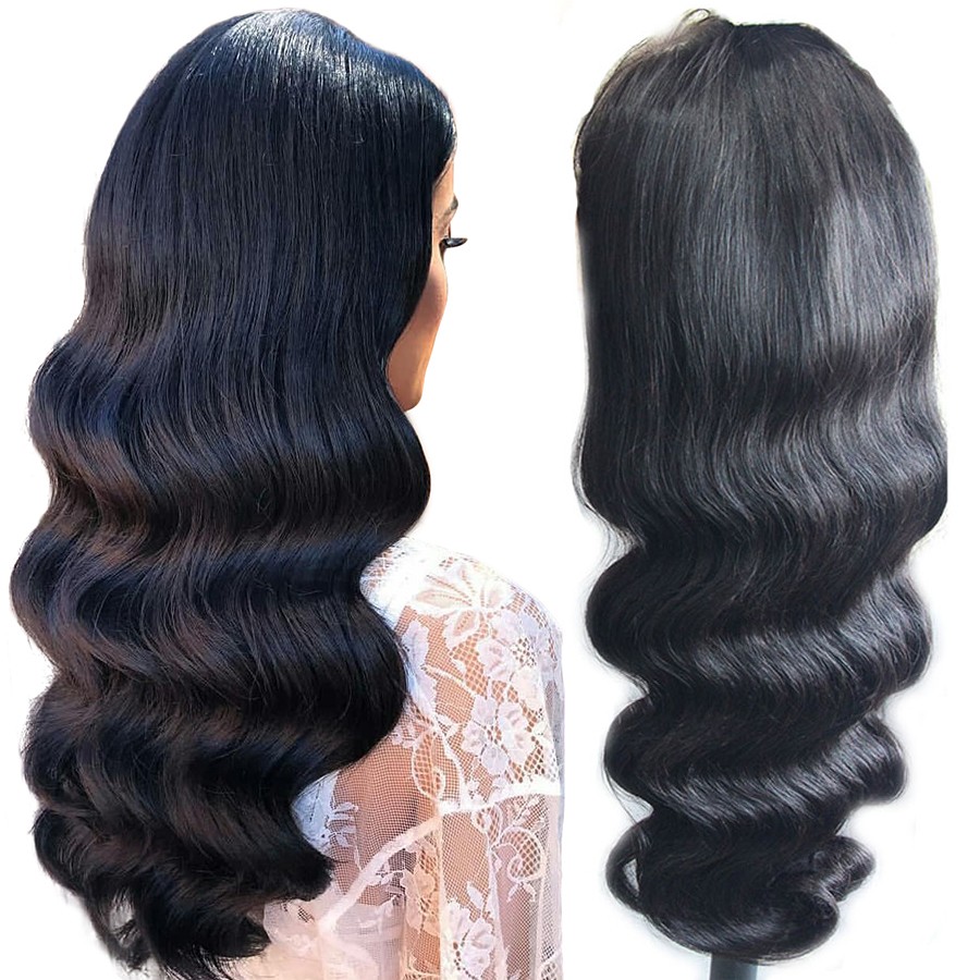 4933220601784434995_ninguno