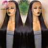 Angelbella Queen Doner Virgin Hair Best Hd HD Full Lace Full Frontal Hair Wigs in the World
