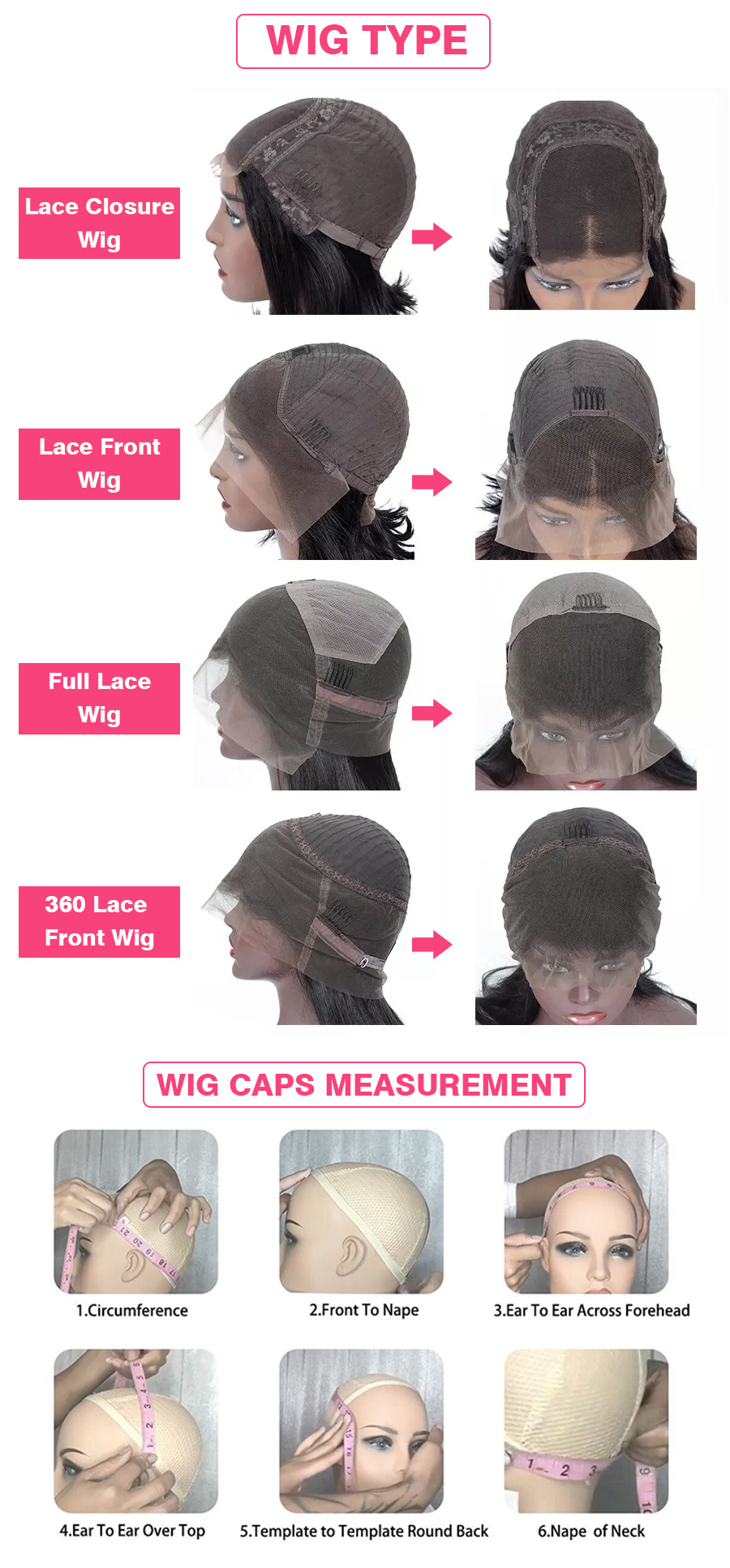 头套(1)-highlight_05