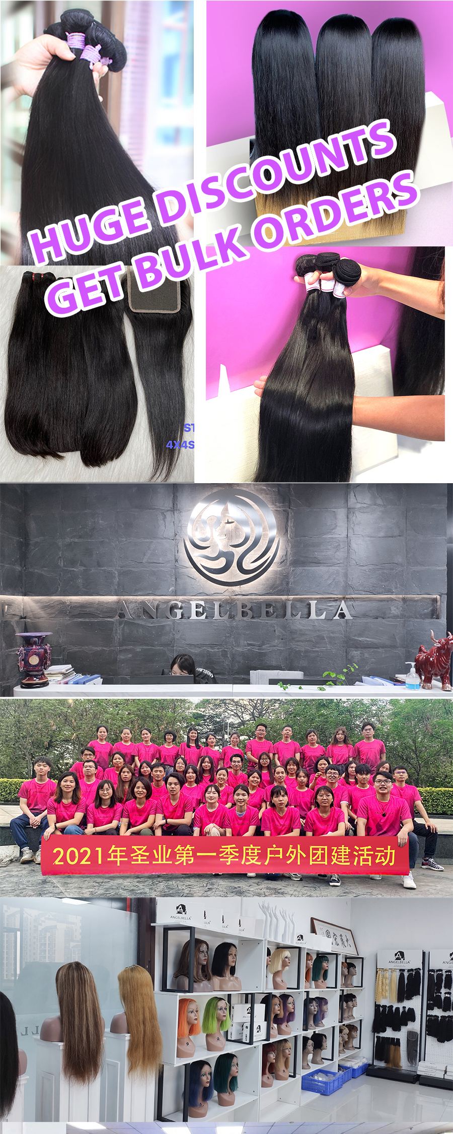 1.Ali-B- 详情 页 BANNER 图 APP 端 2021-10-7_08